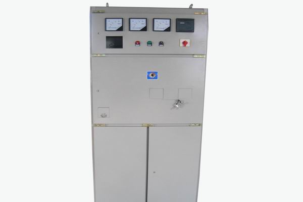 南明配电箱-配电箱可能发生的故障及时解决方式